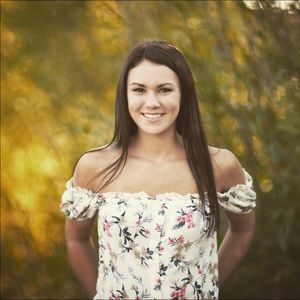 Meet your Posher, Sidney